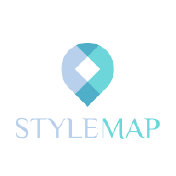 Stylemap