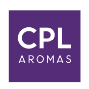 CPL Aromas (Far East) Ltd