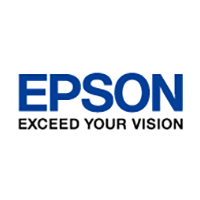 Epson台灣愛普生