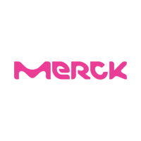 默克 Merck