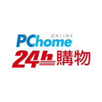 PChome24h購物