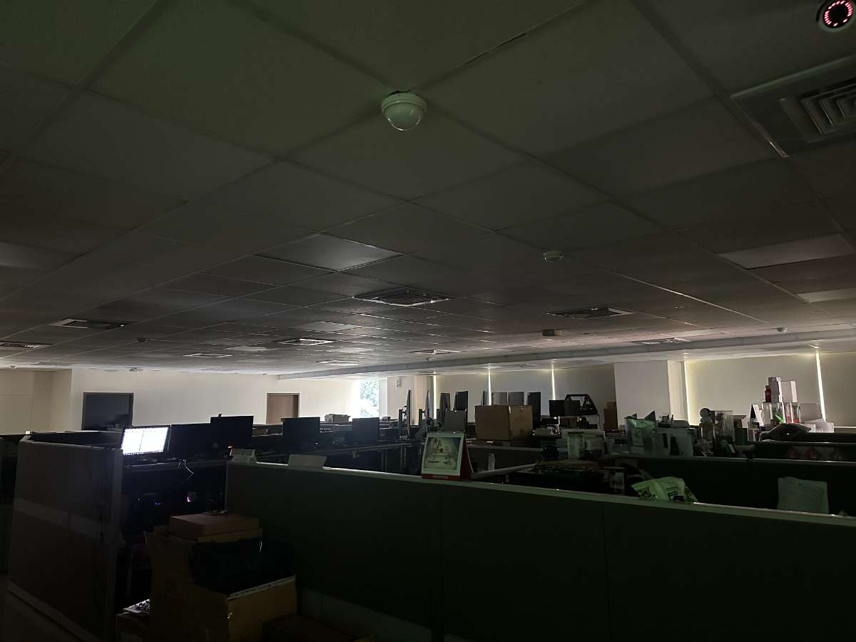 祥碩科技股份有限公司